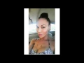 Mia Isabella exposes rapper Ink Monstarr Thirsty text messages Transgender actress defends