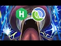 Clojure on Hackerank