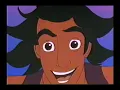 Download Lagu Walt Disney Home Video Presents The Return Of Jafar (1994) Only on Video Trailer