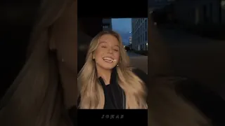 لاعمري جيتلك انت اللي جتلي انت شرين  لاعمري جيتلك انت اللي جتلي انت شرين