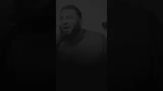 ربنا بيقولك الدكتور حازم شومان 