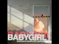 Baby Girl