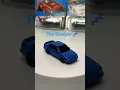 Hot Wheels Night Cruise JDM Diorama Set - UNBOXING SHOWCASE