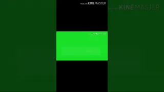 arham mini latest new tiktok videos tiktok videos