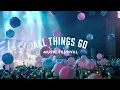 All Things Go Music Festival 2022 WERE BACK
