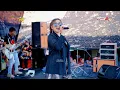 Download Lagu CINTA DAN AIR MATA- RISA KDI- NEW BINTANG FK - HALAL BIHALAL PEMUDA PANDAAN - JAPAH BLORA