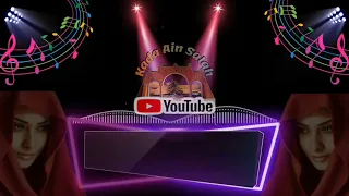 عيدة الهقارية كوكتال روووعة من أفراح عائلة غيلاني إن زاون 