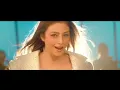 Naina - Desi Mix | Crew | Diljit Dosanjh,  Badshah , Kareena Kapoor , Kriti | Vansh Beatz