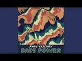 Lagu Bass Power