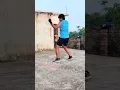 Download Lagu shadow Boxing \u0026 Training #boxing #sports #fitness #shorts #viral #music