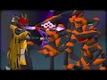 THE POWER OF THE VENATOR BOW OSRS Ironman Endgame