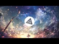 Keanu Silva - Children (Extended Mix)