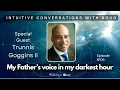 On the darkest day Deal With It - Trunnis Goggins II