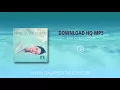 Sleep Music 432 Hz (BINAURAL BEATS) "Sleep In The Clouds"