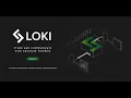 Loki Might be the Best ASIC Resistant Privacy Coin to Mine