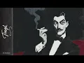 Download Lagu Mr. Sandman