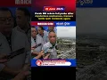Download Lagu Perak MB orders full probe after mysterious explosions, tremors rattle Ipoh residents again