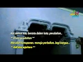 Download Lagu LAGU VERSI DANGDUT REFORMASI KARAOKE