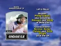 Gonzague Elie Long Obituary