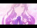 【Ado】 桜日和とタイムマシン with 初音ミク