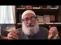 Download Lagu Ibn Taimiyyah vs. b Ibn `Hazm; Death of Shaikh Rebee`, by Jalal Abualrub