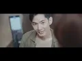 ดีใจด้วยนะ [ Glad ] - INK WARUNTORN [ Official MV ]