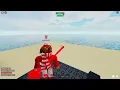 PRIVATE SERVER COMBAT WARRIORS