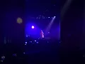 花と雨 ~花と雨16flip remix - SEEDA 2017livever