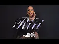 Download Lagu RIALDA - RIRI (OFFICIAL VIDEO)