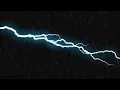 The Pretty Reckless - Heaven Knows Lyric Video