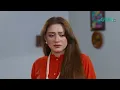 Download Lagu Taimoor Ki Sari Zindagi Ujarne Lagi | Do Kinaray | Momina Iqbal - Junaid Khan | Green Top Dramas