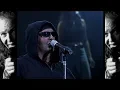 Download Lagu Vasco Rossi - Mi si escludeva ( Live 96 \
