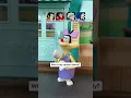 Download Lagu Oggy and the Cockroaches | Olivia | Cartoon Family | oggy et les cafards | oggy y las cucarachas