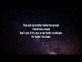 21 Savage - BETRAYED (Lyrics)