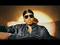 Download Lagu nas nas is like instrumental (slowed reverb)