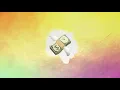 Download Lagu 24kGoldn - Mood MASHUP | MILES | Justin Bieber | Iann dior