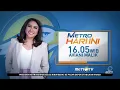 Lagu Sesaat Lagi Metro Hari Ini Bersama Aviani Malik