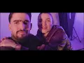 Islem-23 - Vitesse (clip officiel)