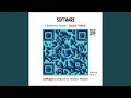 Syn-Code-Sunset