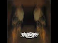 Download Lagu 💀 Purgatory - Blessed with Flames of Hate (2000) [Full Album] 💀