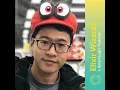 Protocols in Elixir with Yiming Chen