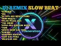 Lagu 🎧DJ REMIX COVER LAGU TERBAIK TAHUN 2000an COCOK DI SAAT SANTAY🎶
