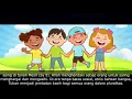 Download Lagu MELAWAN SUAP DAN KORUPSI (KEL 23:1-9)