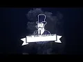 MUST DIE! - CHAOS (Automhate Remix)