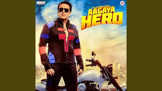 aa gaya hero title
