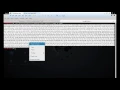 Basis of Exploit research and python - Real Demo