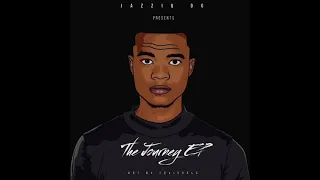 jazziq dg sowukwatile feat scotts maphuma 