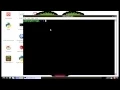 Linux command sudo run last command with sudo