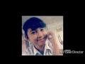 Download Lagu Kangen band  jangan pernah menyerah