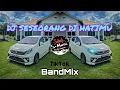 Lagu SABAH MUSIC - DJ SESEORANG DI HATIMU(BandMix)
